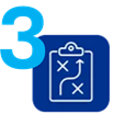 3 transparent