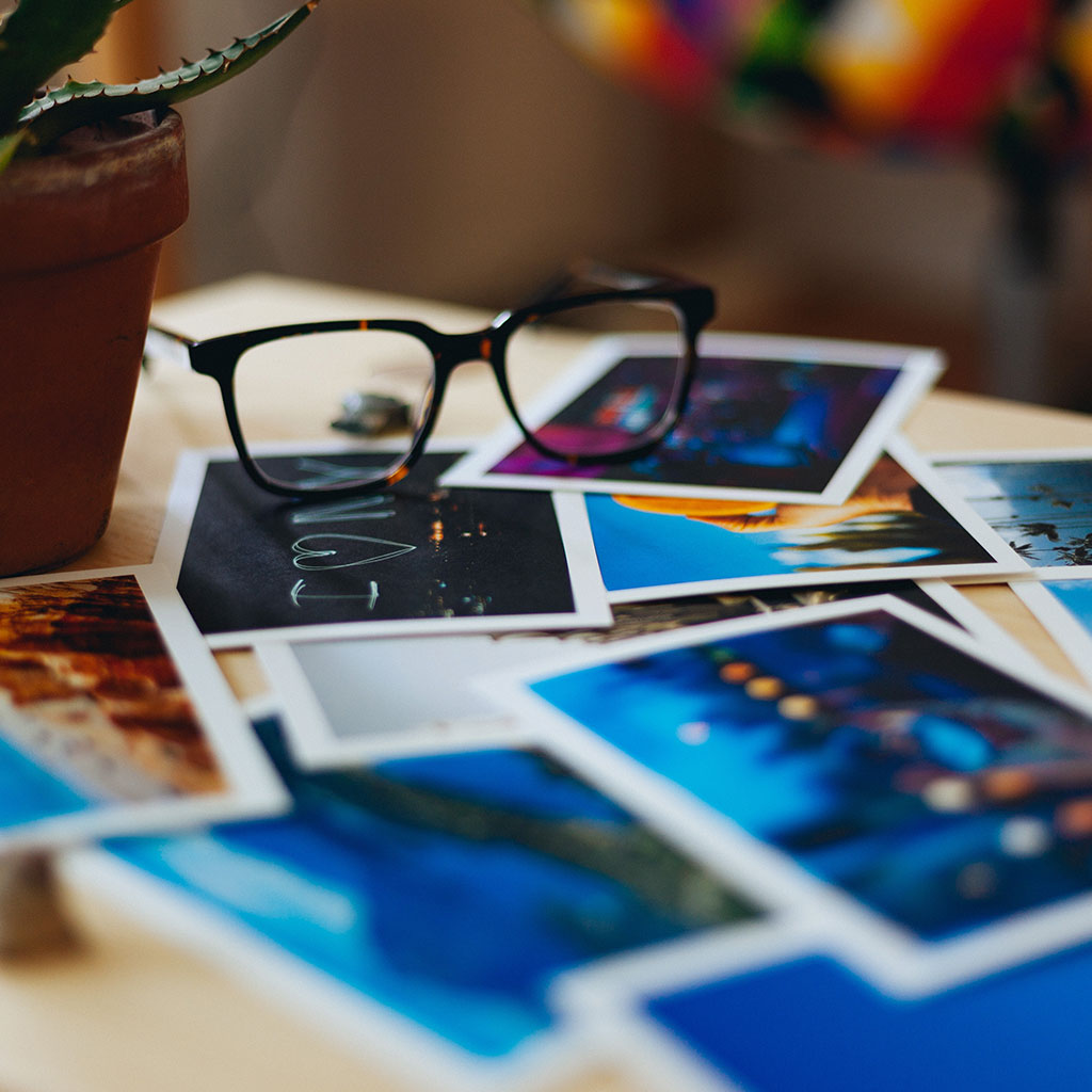 Mail Connect Print Workflow Software Ricoh