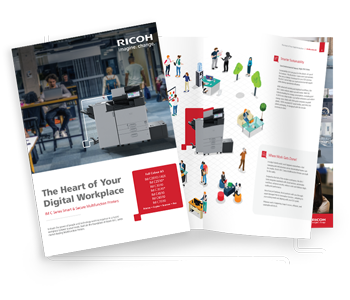 IMC_brochure_thumbnail