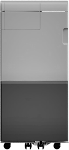 Multi Folding Unit FD5020