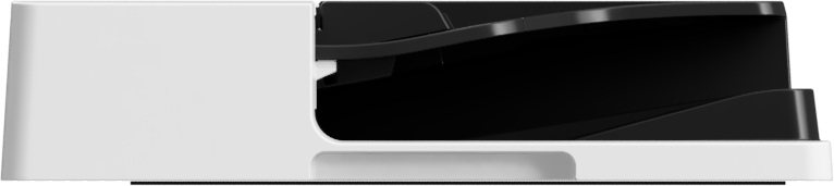ARDF DF3140
