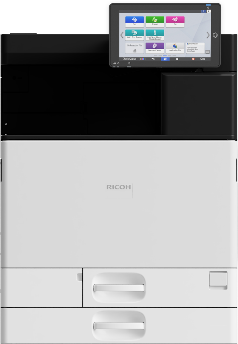 IM 4510