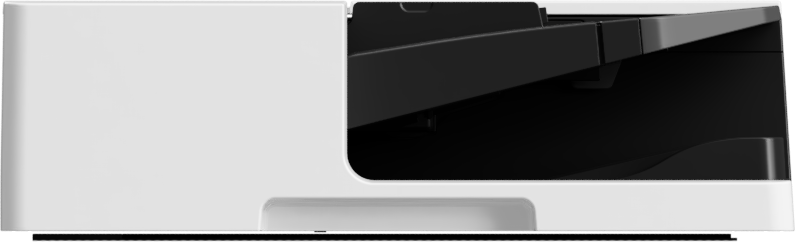 SPDF DF3150