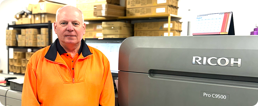 case_study_print-logistics-1_1000x411_v2