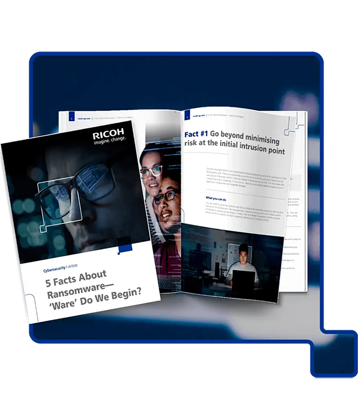 Ebook-5-Truth-About-Ransomware-thumb_713x800