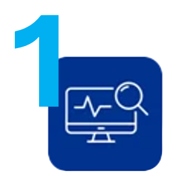 1 transparent