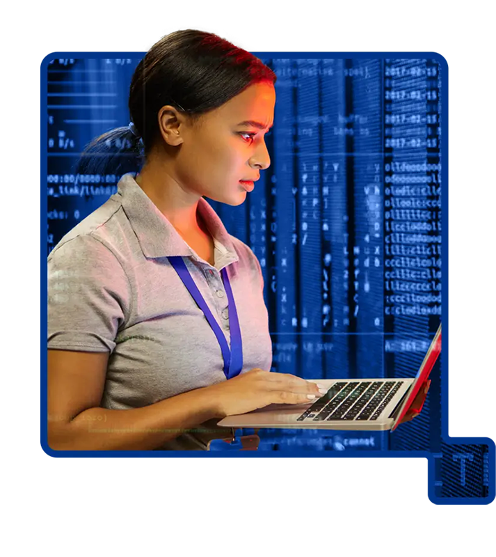 Ransomeware_article_thumbnail-713x800-v2