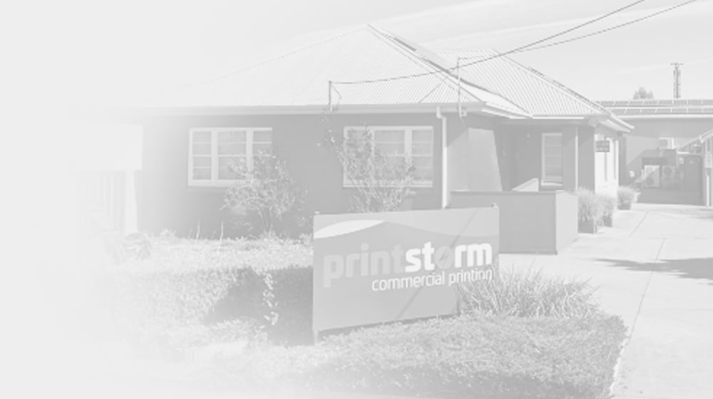 Mastering Colour Management with RACA | Ricoh