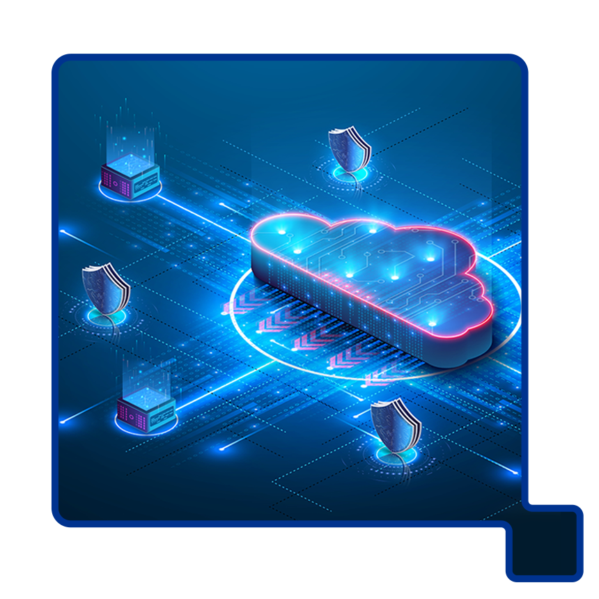 RIC cybersecurity thumbnail 