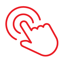 Effortless ad hoc scanning