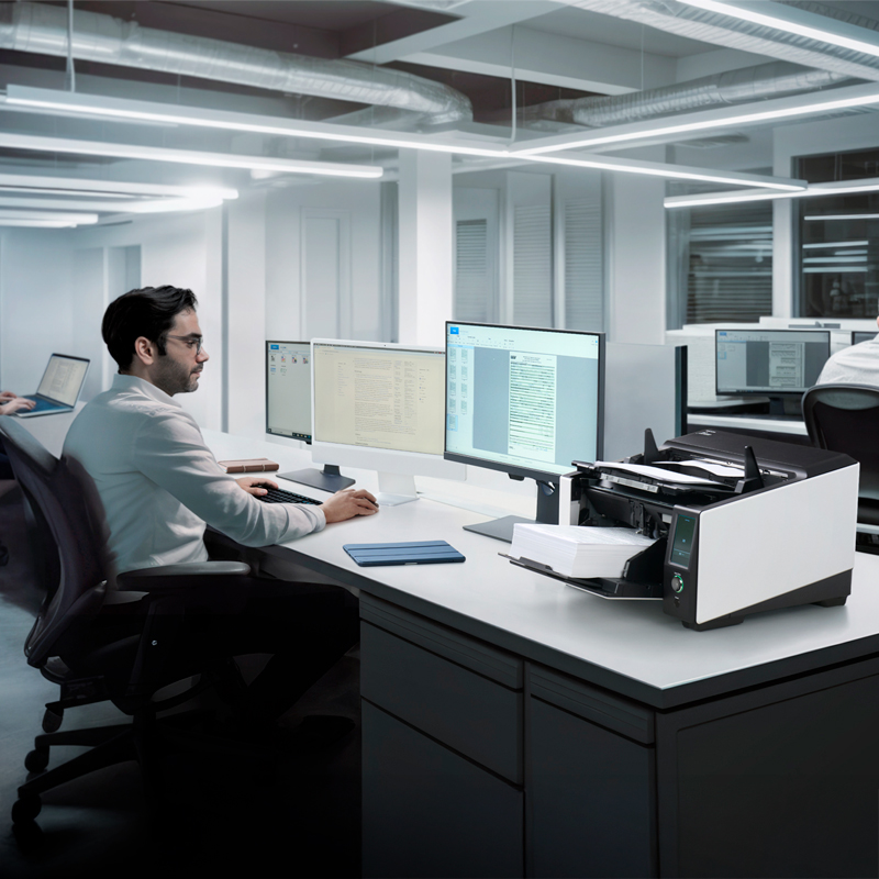 fi-8950_Office2_800x800