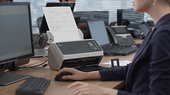 paperstream-3-step-process-v2