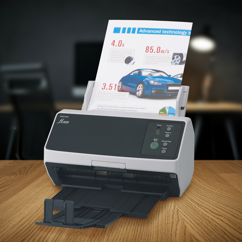 ricoh_fi-8150_left_Set_A3_LED_ON_EN_800x800