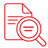 Scans that look better than originals