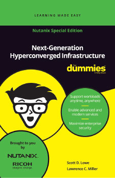 ebooknextgenhcifordummies_ric2