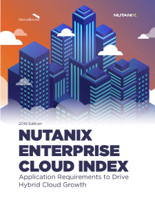enterprise-cloud-index2